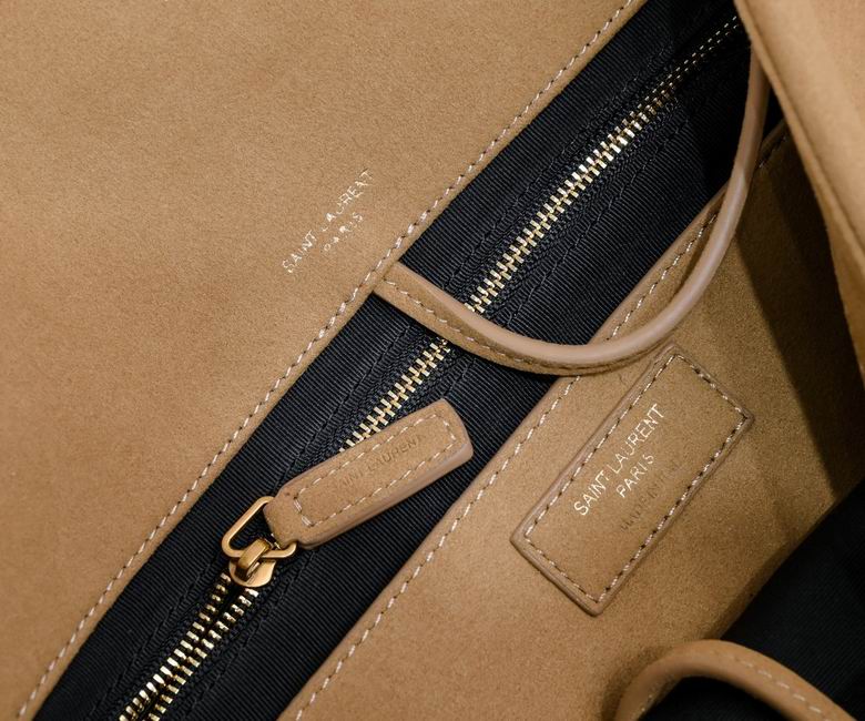 LSY-Bags - Strap Story - 238