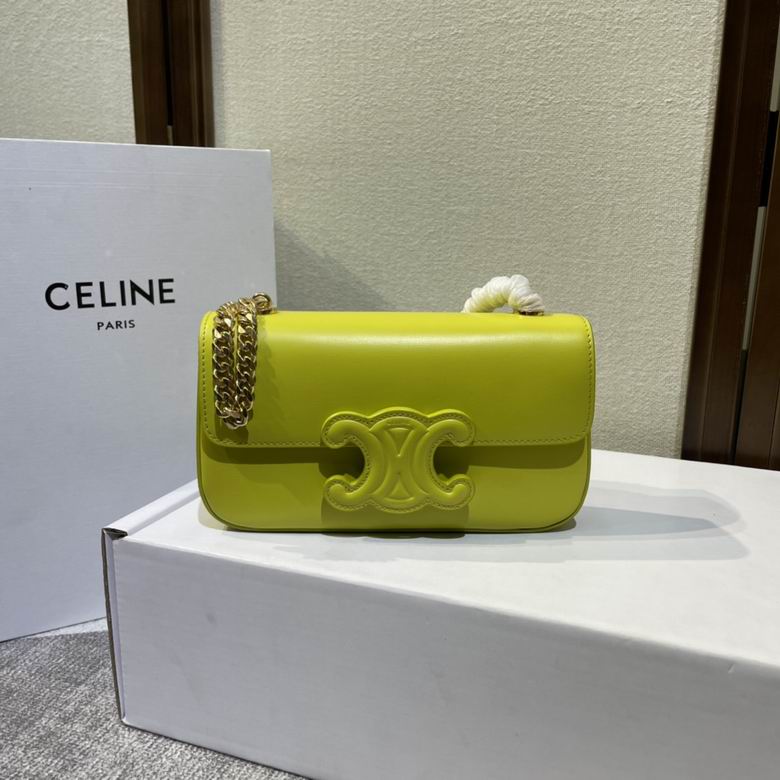 CLNE-Bags - Strap Story - 267