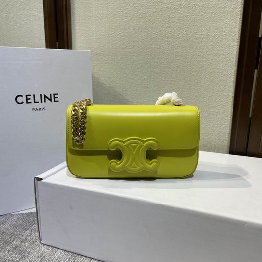 CLNE-Bags - Strap Story - 267