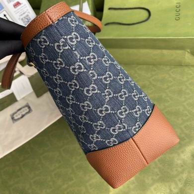 GGCC-Bags - Strap Story - 951