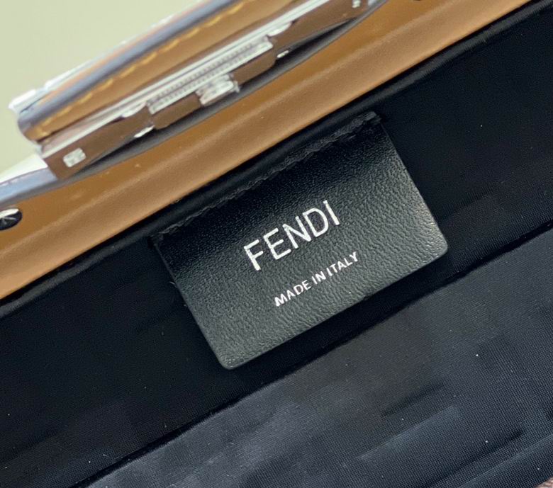 FDNI-Bags - Strap Story - 179