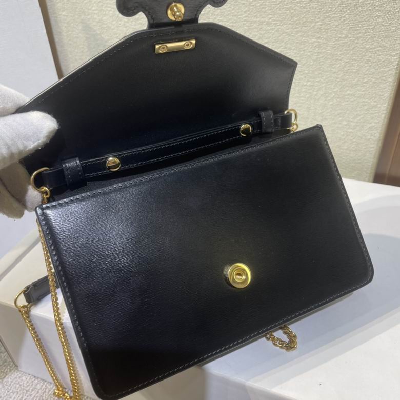 CLNE-Bags - Strap Story - 259