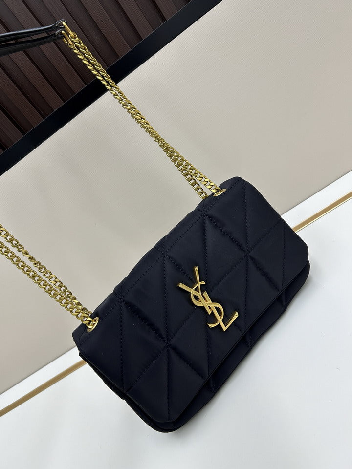LSY-Bags - Strap Story - 704
