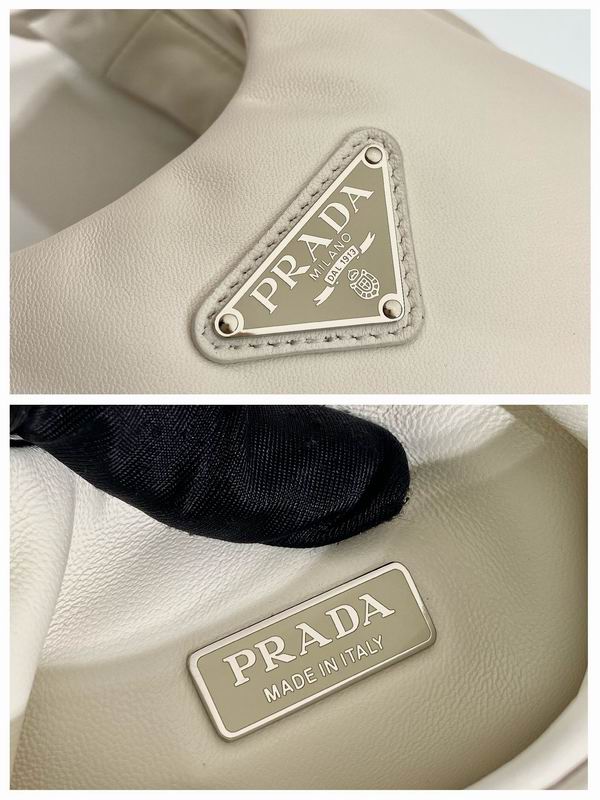 PRD-Bags - SheCary - 757