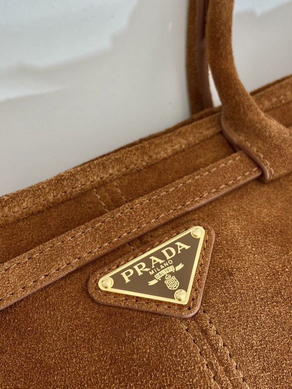 PRD-Bags - SheCary - 1107