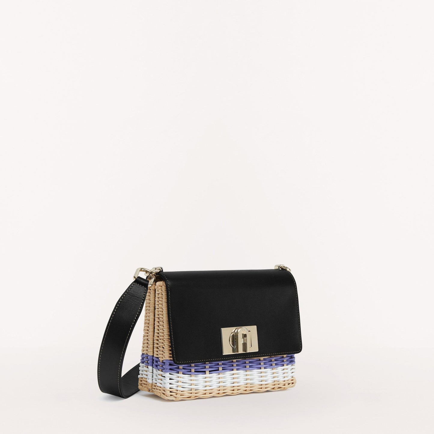 StrapStory - Crossbody 2140
