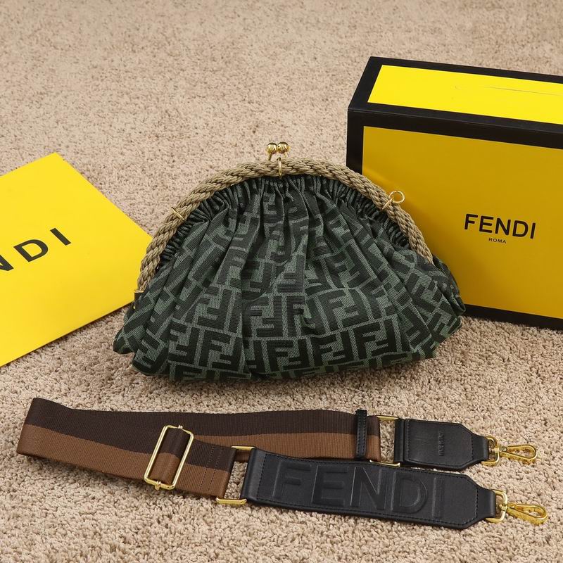 FDNI-Bags - Strap Story - 214
