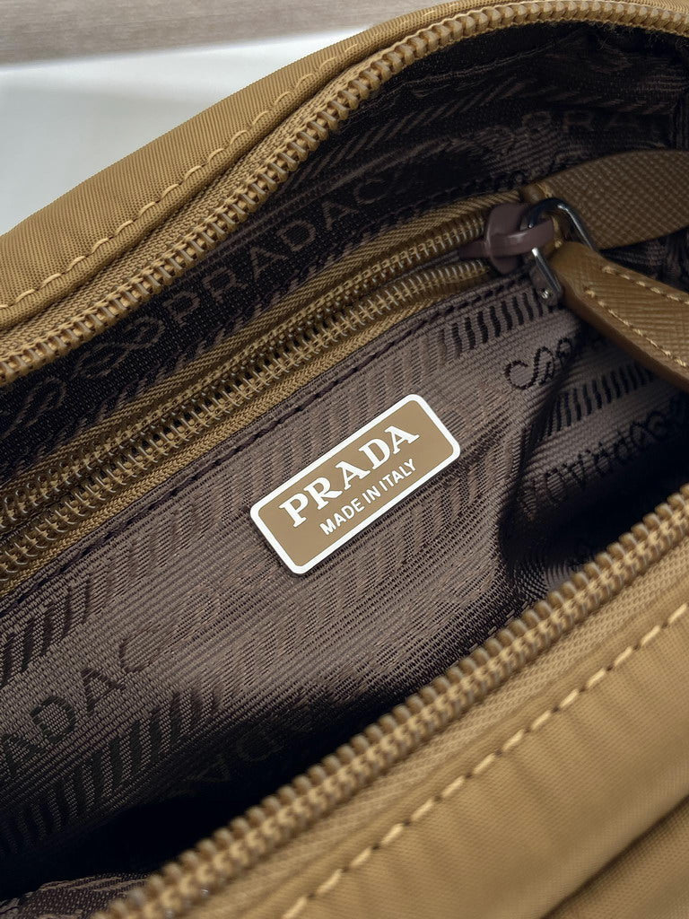 PRD-Bags - SheCary - 1733
