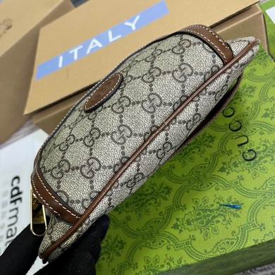 GGCC-Bags - Strap Story - 640