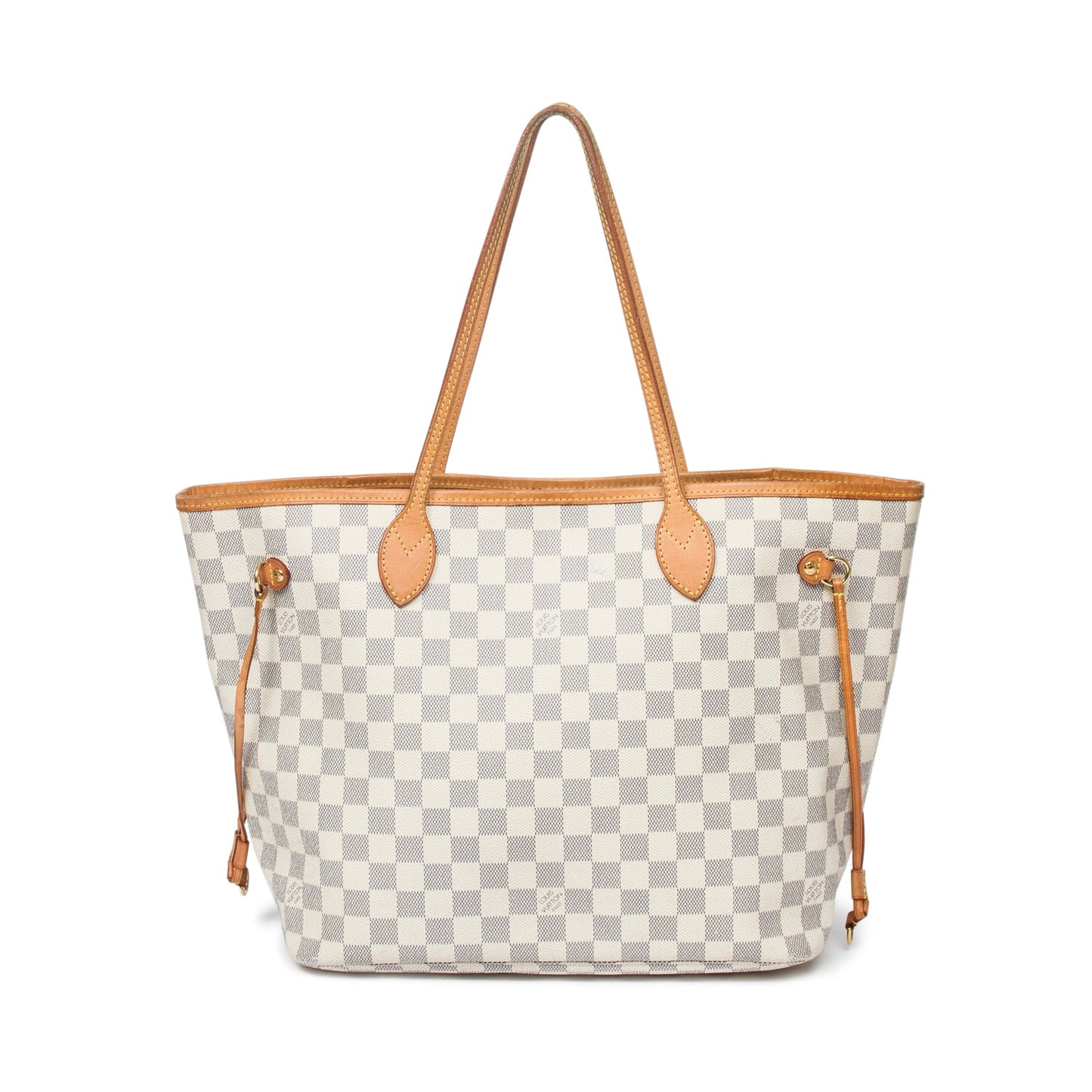 StrapStory - Tote Bag 2540
