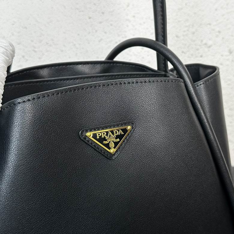PRD-Bags - SheCary - 1019