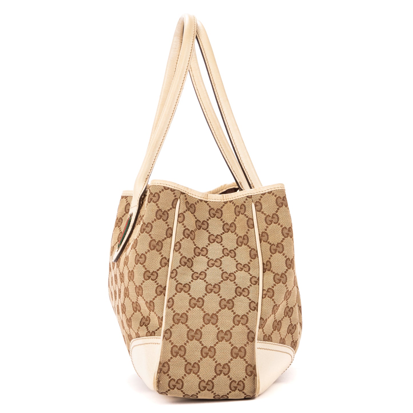 StrapStory - Tote Bag 2825
