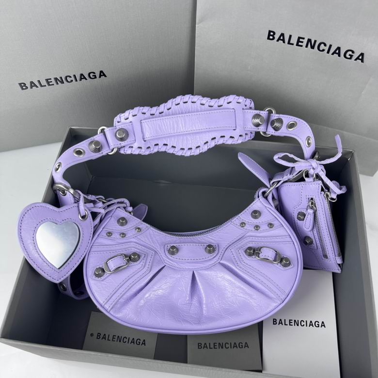 BLGA-Bags - Strap Story - 332
