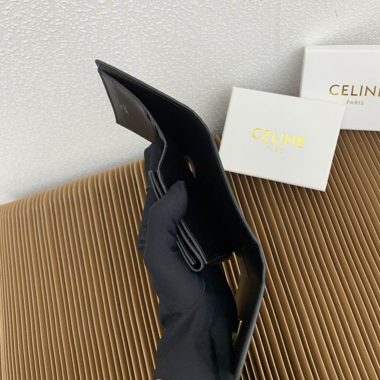 CLNE-Bags - Strap Story - 321