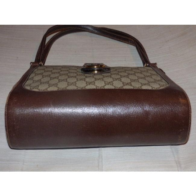 STRAPSTORY - GGC4 BAG - 2432