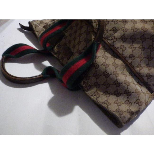 STRAPSTORY - GGC4 BAG - 1400