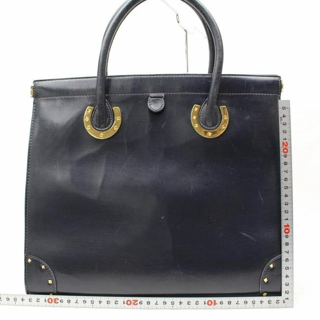 STRAPSTORY - GGC4 BAG - 2648