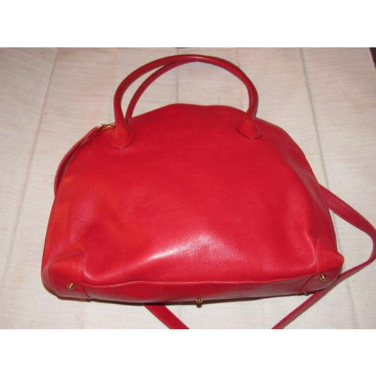 STRAPSTORY - GGC4 BAG - 2437
