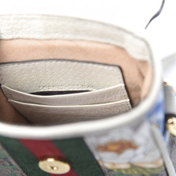 STRAPSTORY - GGC1 BAG - 3249