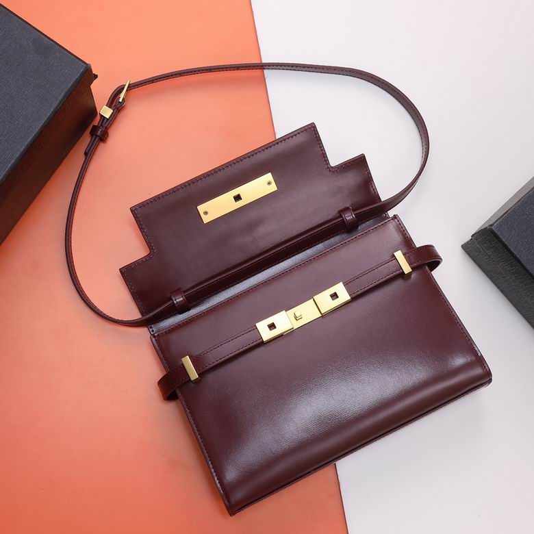 LSY-Bags - Strap Story - 434
