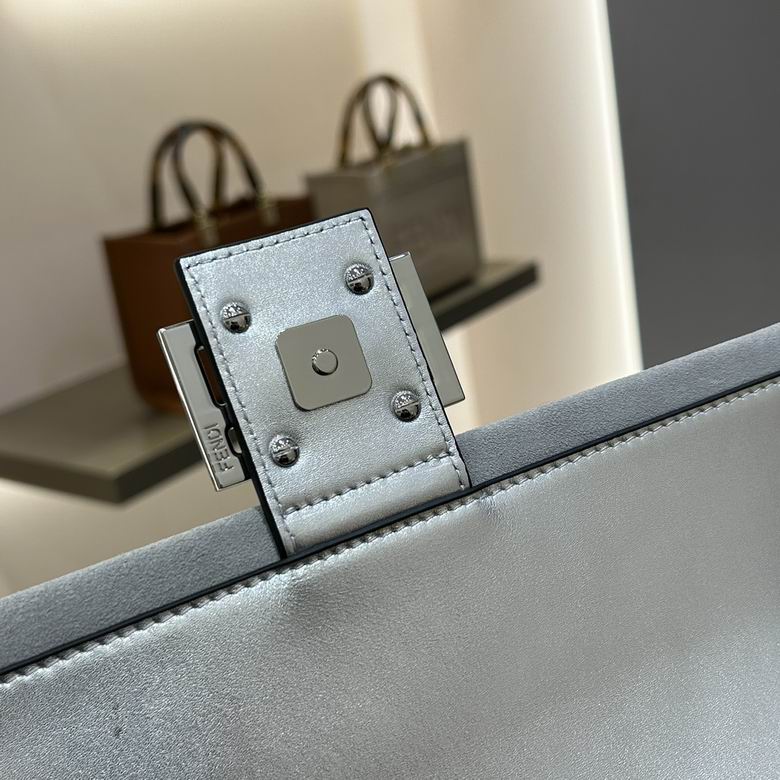 FDNI-Bags - Strap Story - 007