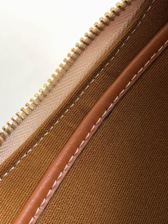 CLNE-Bags - Strap Story - 622