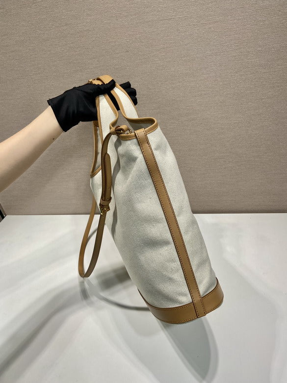PRD-Bags - SheCary - 663