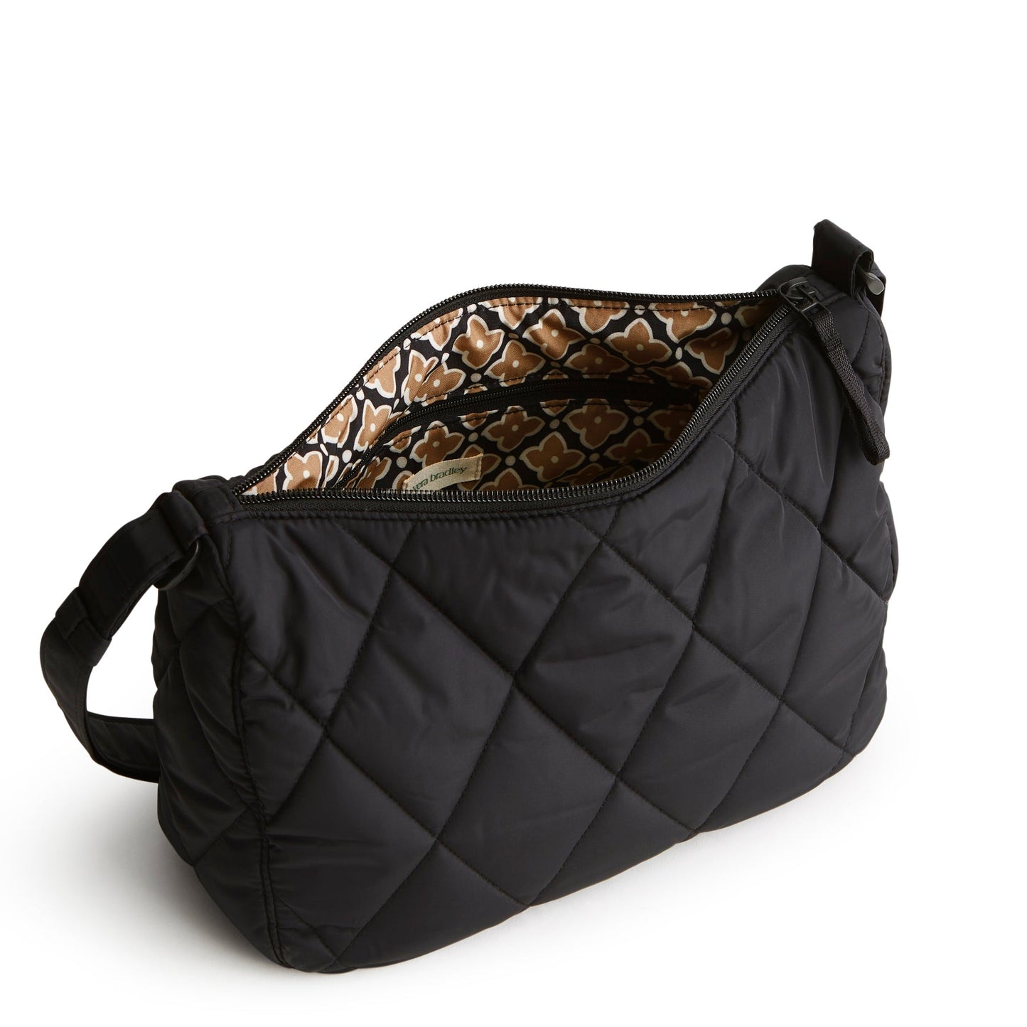 StrapStory - Crossbody 1503