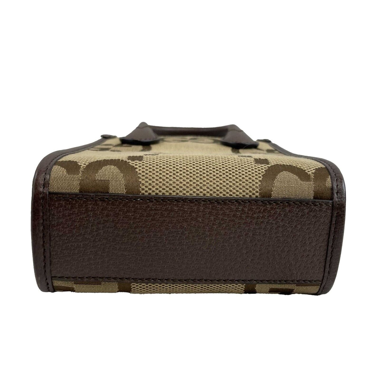 STRAPSTORY - GGC1 BAG - 431