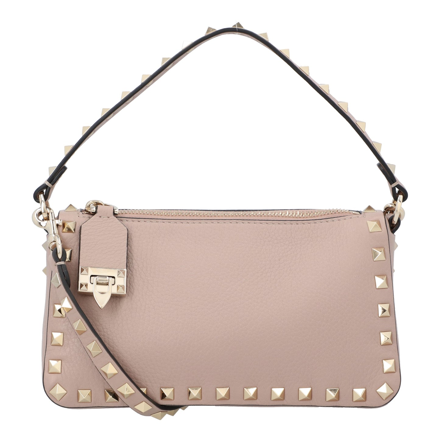 StrapStory - Crossbody 3531