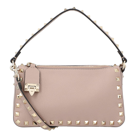 StrapStory - Crossbody 3531