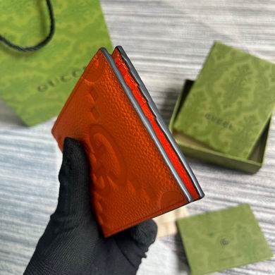 GGCC-Bags - Strap Story - 333