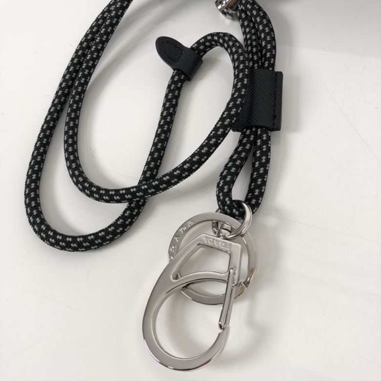 PRD-Bags - SheCary - 254
