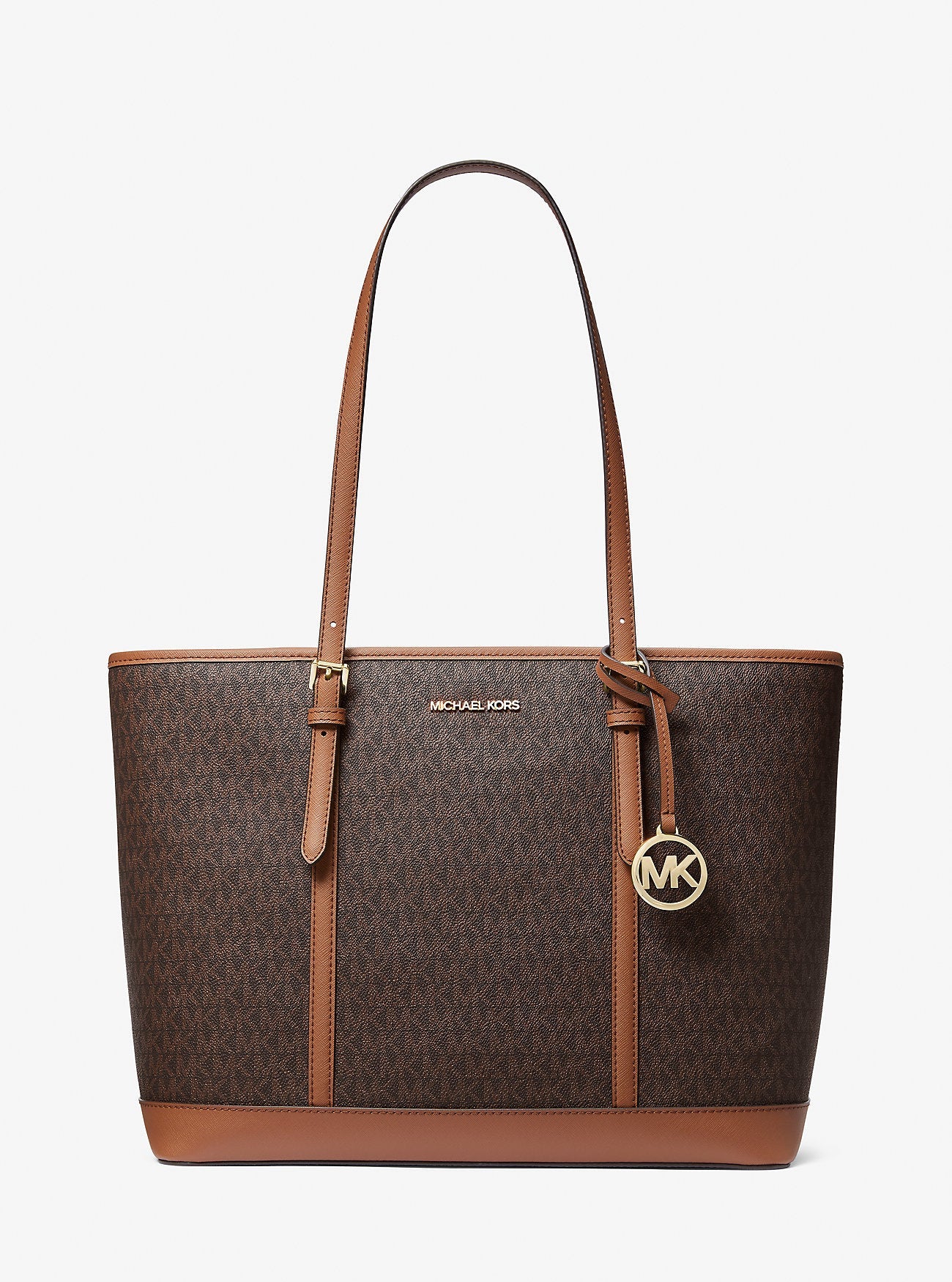 StrapStory - Tote Bag 040