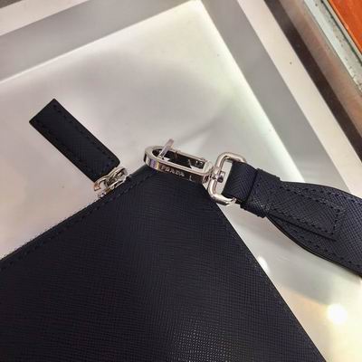 PRD-Bags - SheCary - 632