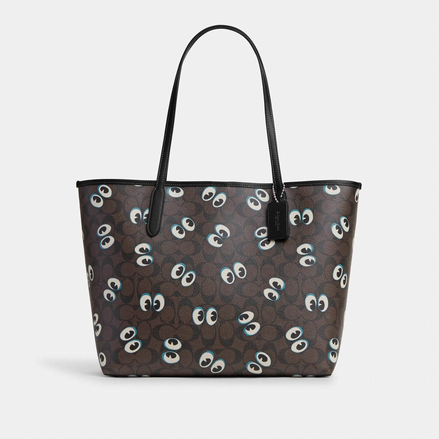 StrapStory - Tote Bag 595