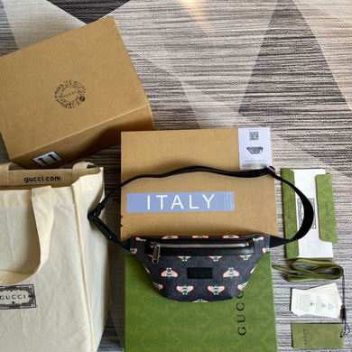 GGCC-Bags - Strap Story - 996