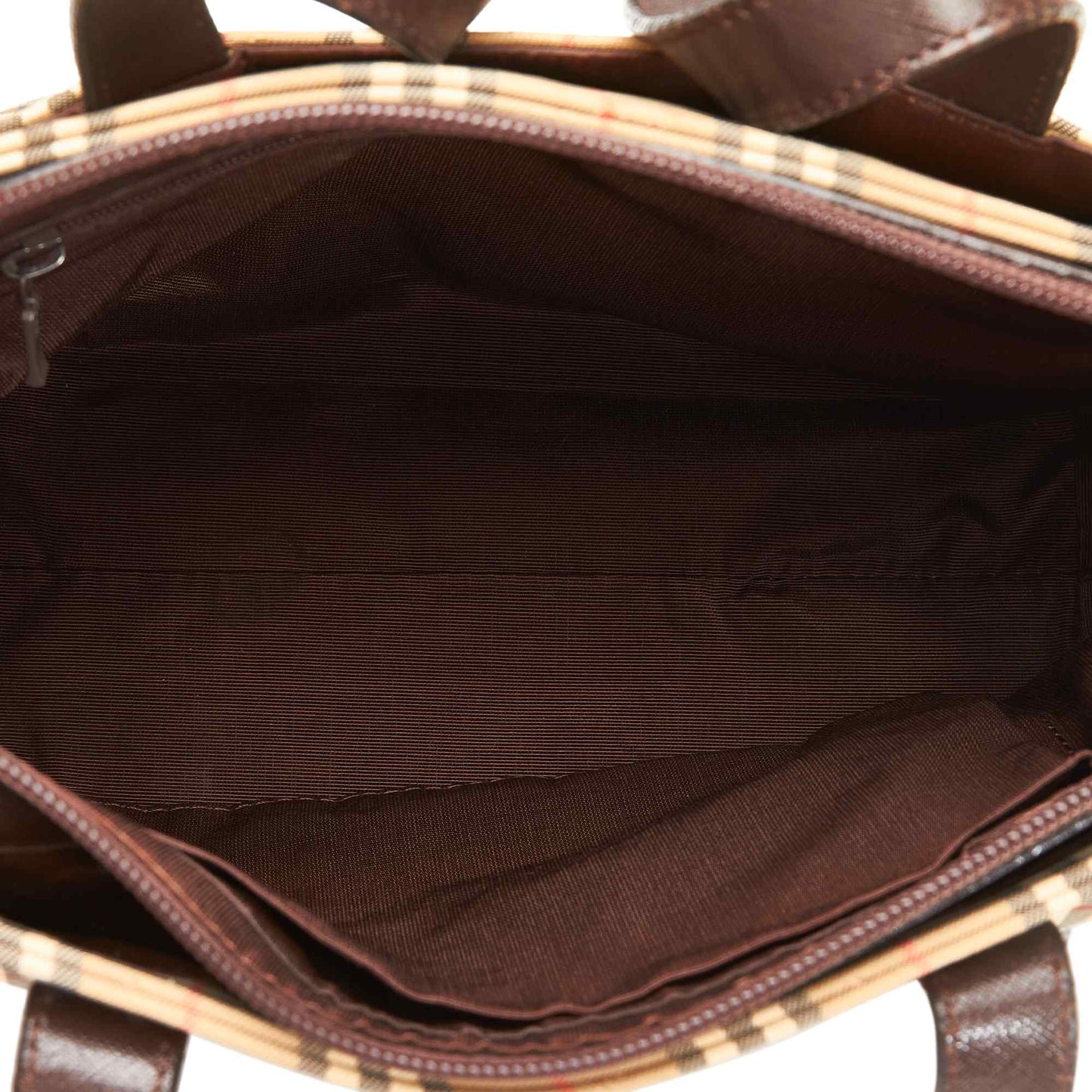 StrapStory - Tote Bag 2635