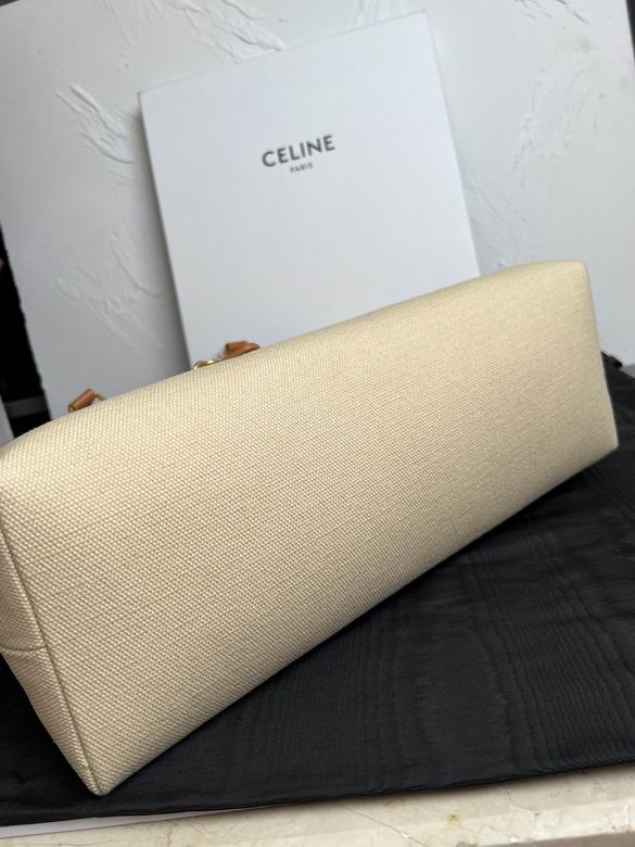 CLNE-Bags - Strap Story - 881
