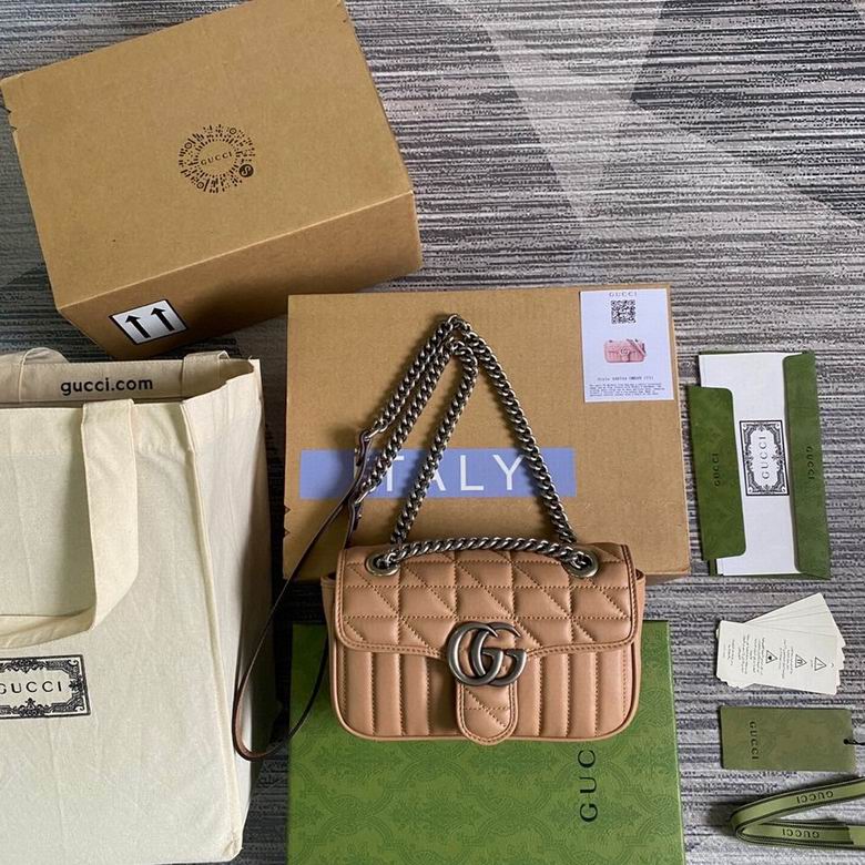 GGCC-Bags - Strap Story - 1188