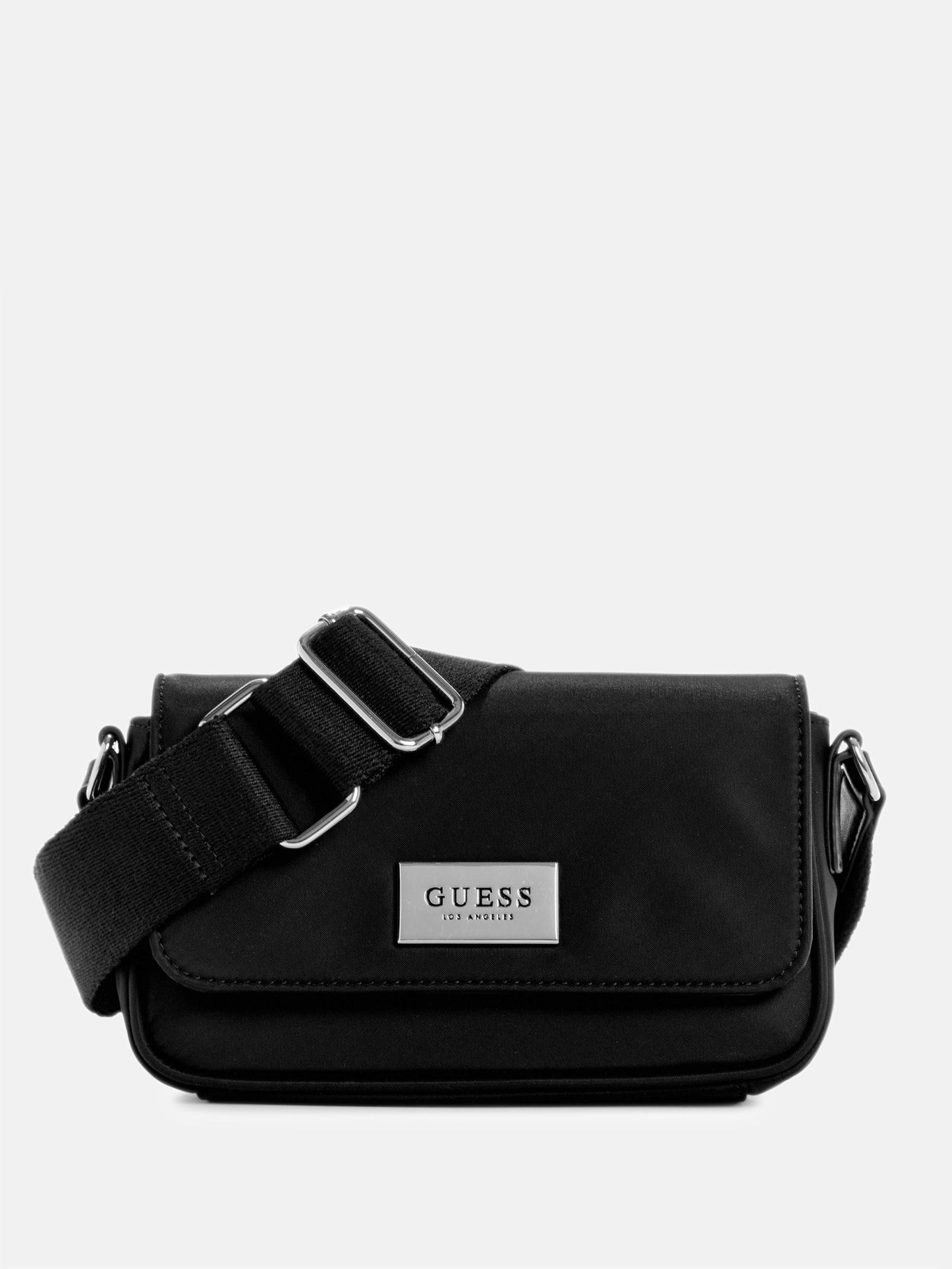 StrapStory - Crossbody 324