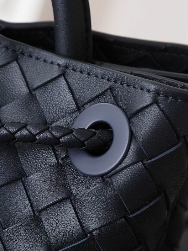 BTVA-Bags - Strap Story - 508