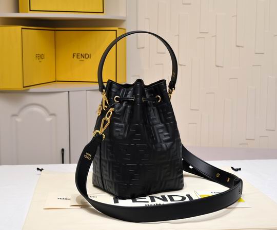 FDNI-Bags - Strap Story - 272