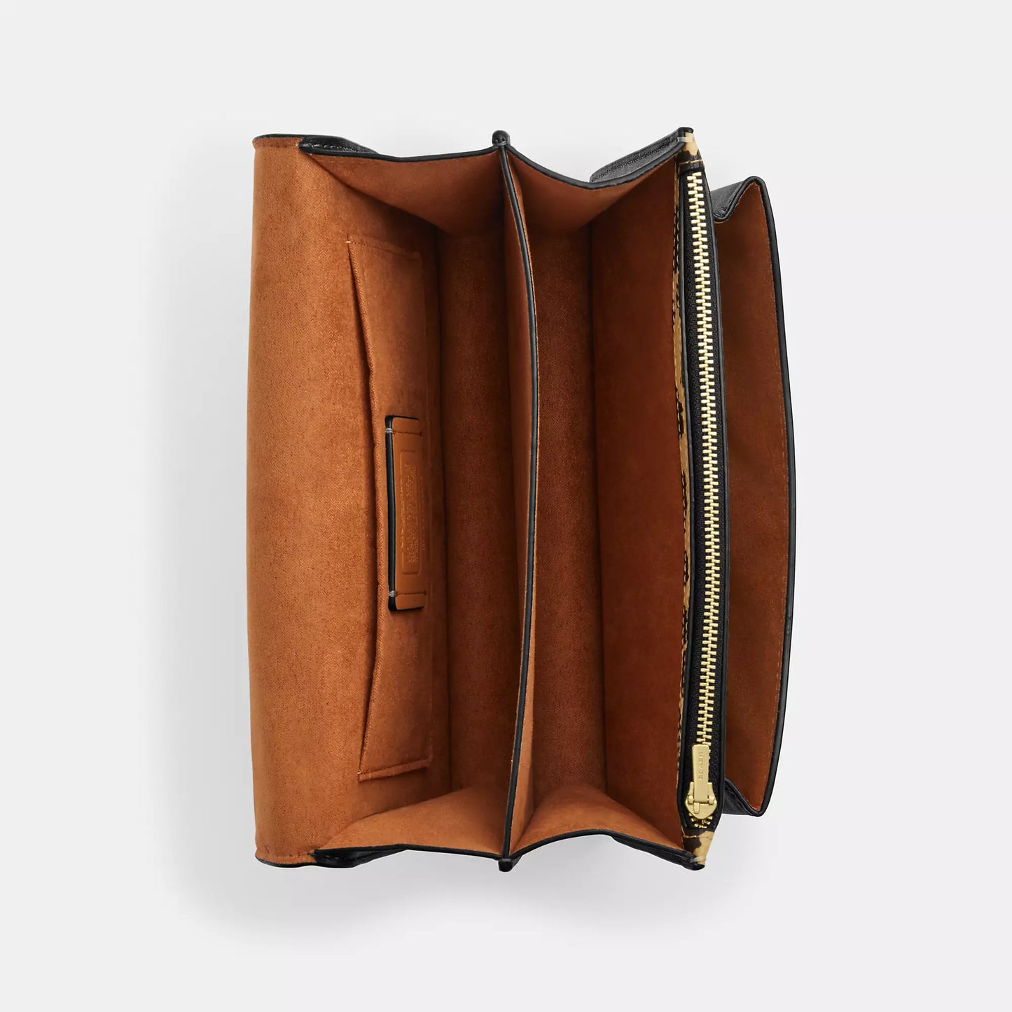 StrapStory - Crossbody 1227