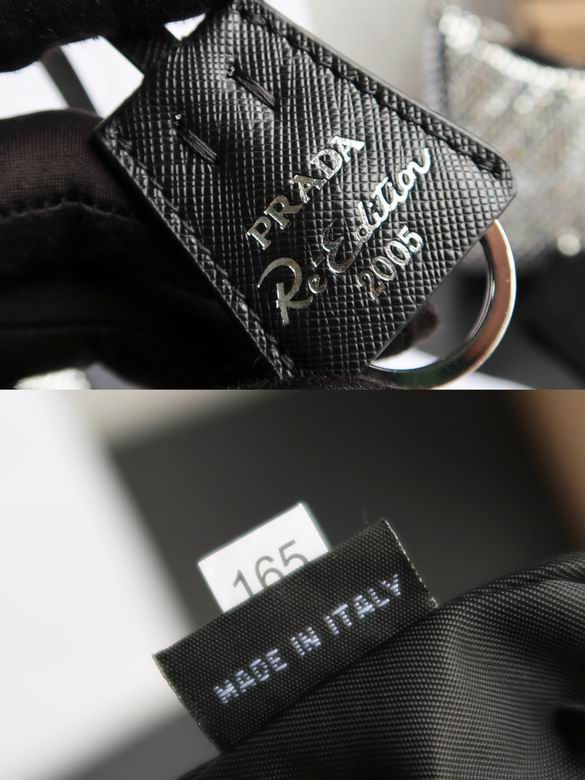 PRD-Bags - SheCary - 299