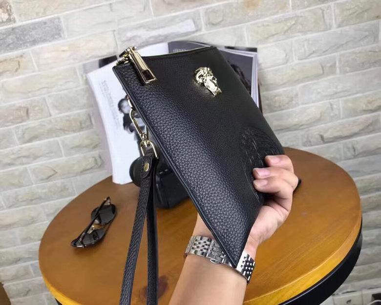 VRSZ-Bags - Strap Story - 003