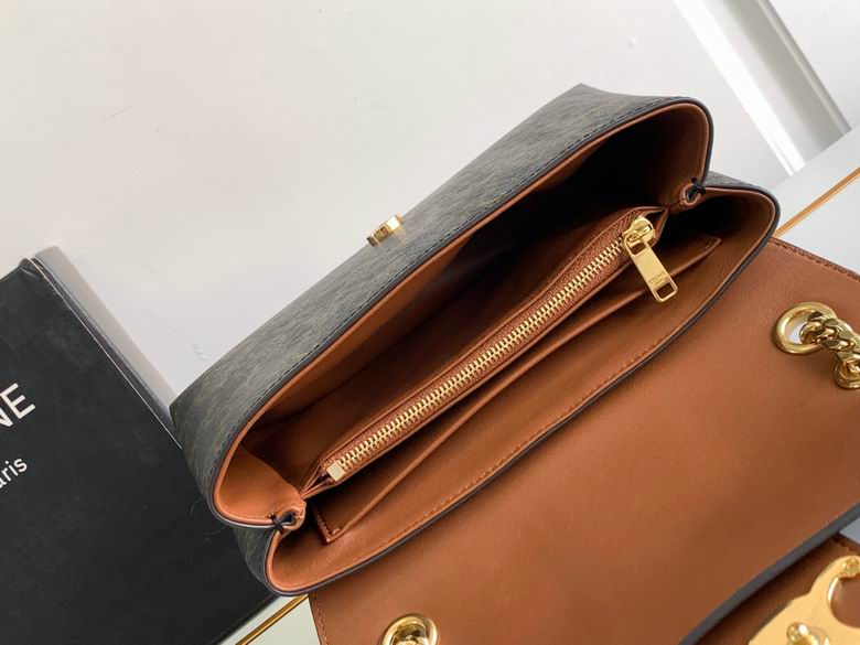 CLNE-Bags - Strap Story - 904