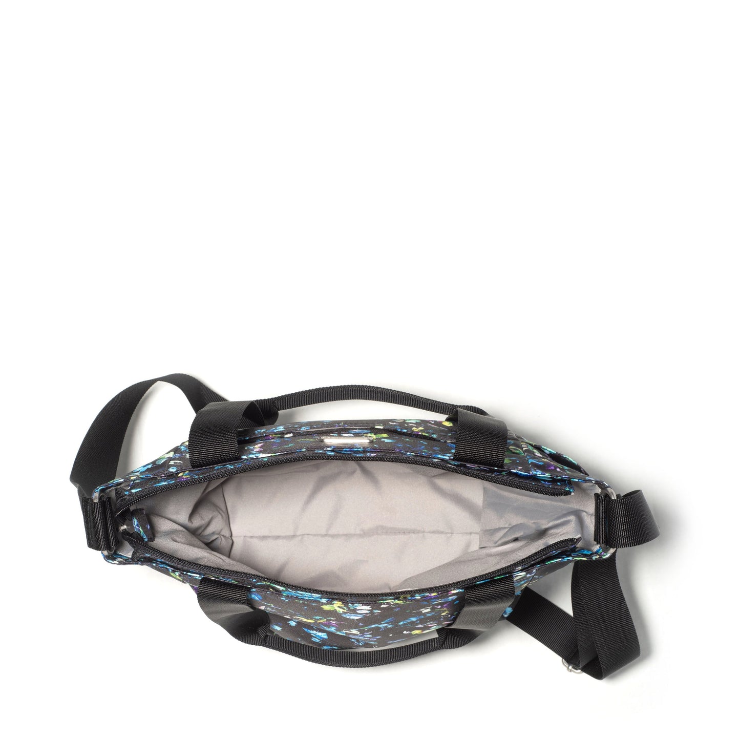StrapStory - Crossbody 3710