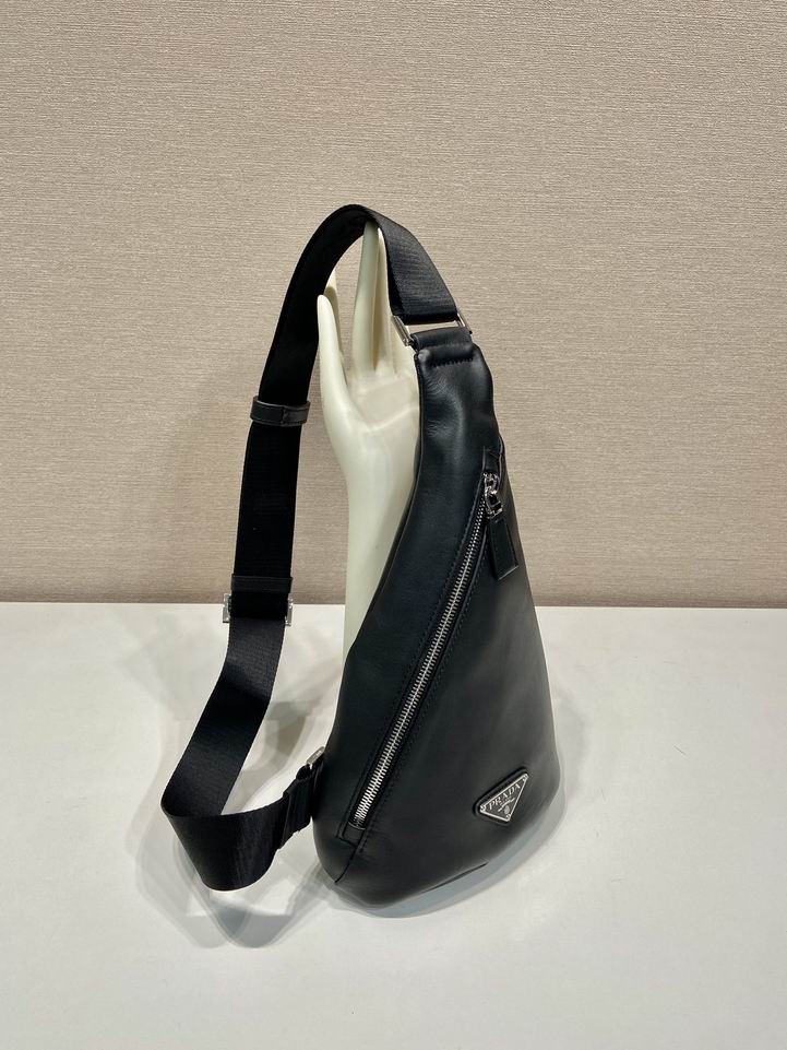 PRD-Bags - SheCary - 610