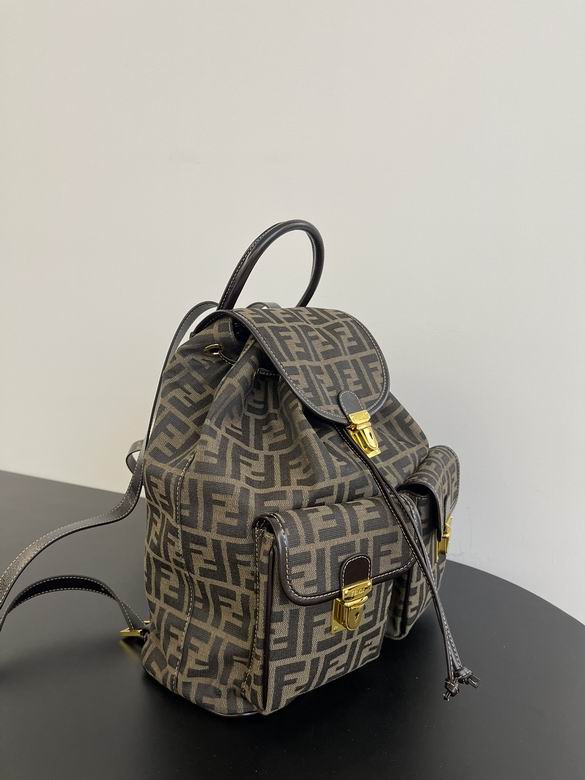 FDNI-Bags - Strap Story - 177
